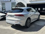 Used 2024 Maserati Grecale GT image 3