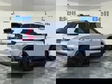 New 2026 Honda CR-V Sport-L image 3