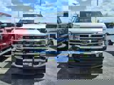 New 2025 Ford F350 Lariat image 2