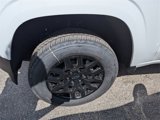 New 2026 Chevrolet Colorado W/T w/ WT Custom Package image 5