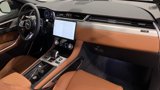 New 2026 Jaguar F-PACE R-Dynamic S image 4