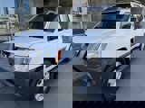 Used 2006 Nissan Xterra S w/ (U01) Utility Pkg image 3