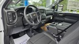 New 2025 Chevrolet Silverado 3500 W/T w/ WT Convenience Package image 6