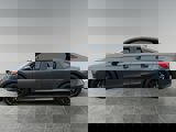 Used 2024 Honda Civic Sport image 2