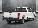 New 2025 Ford F250 XL image 2