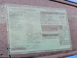 New 2024 Dodge Hornet R/T Plus w/ Tech Pack Plus w/o Parking image 3
