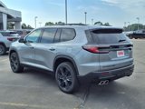 New 2026 GMC Acadia Elevation w/ Black Edition image 3