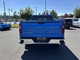 New 2026 Chevrolet Silverado 1500 LT image 4