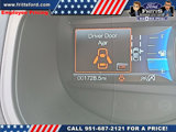 Used 2024 Ford Edge SE w/ Black Appearance Package image 3