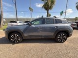 New 2025 MAZDA CX-50 2.5 Hybrid w/ Weather Package image 4