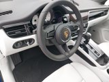 New 2026 Porsche Macan image 4