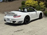 Used 2011 Porsche 911 Turbo S image 4