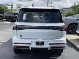 New 2025 INFINITI QX80 Sensory w/ Exterior Package image 6