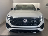 New 2026 Volkswagen Atlas Cross Sport SEL R-Line image 3