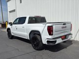 New 2025 GMC Sierra 1500 Elevation image 6