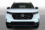 New 2026 Honda CR-V Sport-L image 3