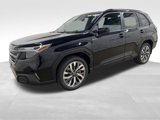 New 2025 Subaru Forester Touring image 3