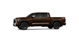 New 2025 Toyota Tundra 1794 Edition image 3