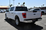 Used 2023 Ford F150 XLT image 6