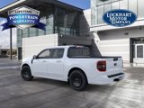 New 2025 Ford Maverick Lobo image 5
