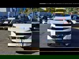 New 2025 Nissan Murano Platinum w/ Cargo Package image 2
