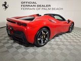 Certified 2025 Ferrari SF90 Spider image 3