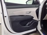 New 2026 Hyundai Tucson Limited image 4