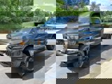 New 2026 RAM 1500 Rebel image 4