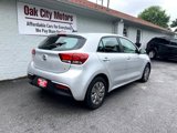 Used 2019 Kia Rio S image 5