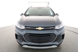 Used 2022 Chevrolet Trax LT w/ LT Convenience Package image 2