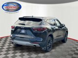 Used 2024 Chevrolet Blazer LT w/ Convenience Package image 5