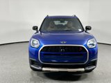 New 2025 MINI Cooper Countryman S w/ Comfort Package Max image 2