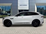 New 2026 Jaguar F-PACE R-Dynamic S image 5