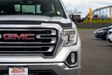Used 2020 GMC Sierra 1500 SLT image 5