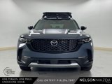 New 2025 MAZDA CX-50 Meridian Edition w/ Apex Package image 2