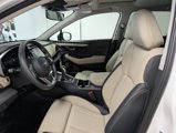 New 2025 Subaru Outback Limited image 3