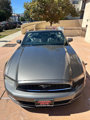 Used 2013 Ford Mustang Premium image 6