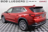 New 2025 Buick Enclave Preferred image 5