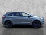 Certified 2024 Ford Edge ST-Line image 4