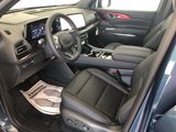 New 2025 Chevrolet Traverse Z71 w/ Driver Confidence Package image 5