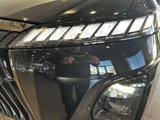 New 2025 INFINITI QX80 Autograph image 5