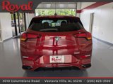Used 2023 Buick Encore GX Select w/ Sport Touring Package image 3