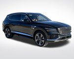 New 2025 Genesis GV80 3.5T Prestige image 3