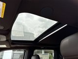 New 2025 Ford F150 King Ranch w/ FX4 Off-Road Package image 5