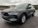 New 2025 Ford Escape Active w/ Active Premium Tech Pack image 5