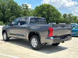 New 2025 Toyota Tundra SR5 image 3