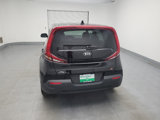 Used 2021 Kia Soul S image 6