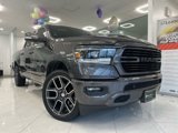 Used 2019 RAM 1500 Rebel image 3
