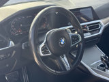 Used 2020 BMW M340i w/ Parking Assistance Package image 6