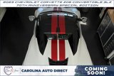 Used 2023 Chevrolet Corvette Z06 image 2